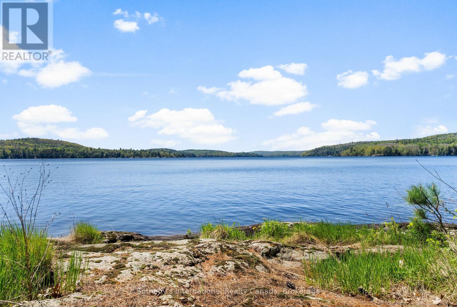 318 Mask Island Drive, Madawaska Valley, Ontario  K0J 1B0 - Photo 48 - X12169588