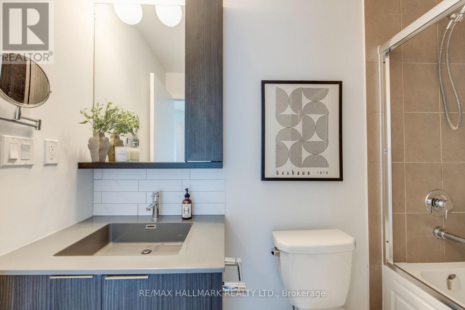 923 - 99 The Donway W Way, Toronto, Ontario  M3C 0N8 - Photo 12 - C12188212
