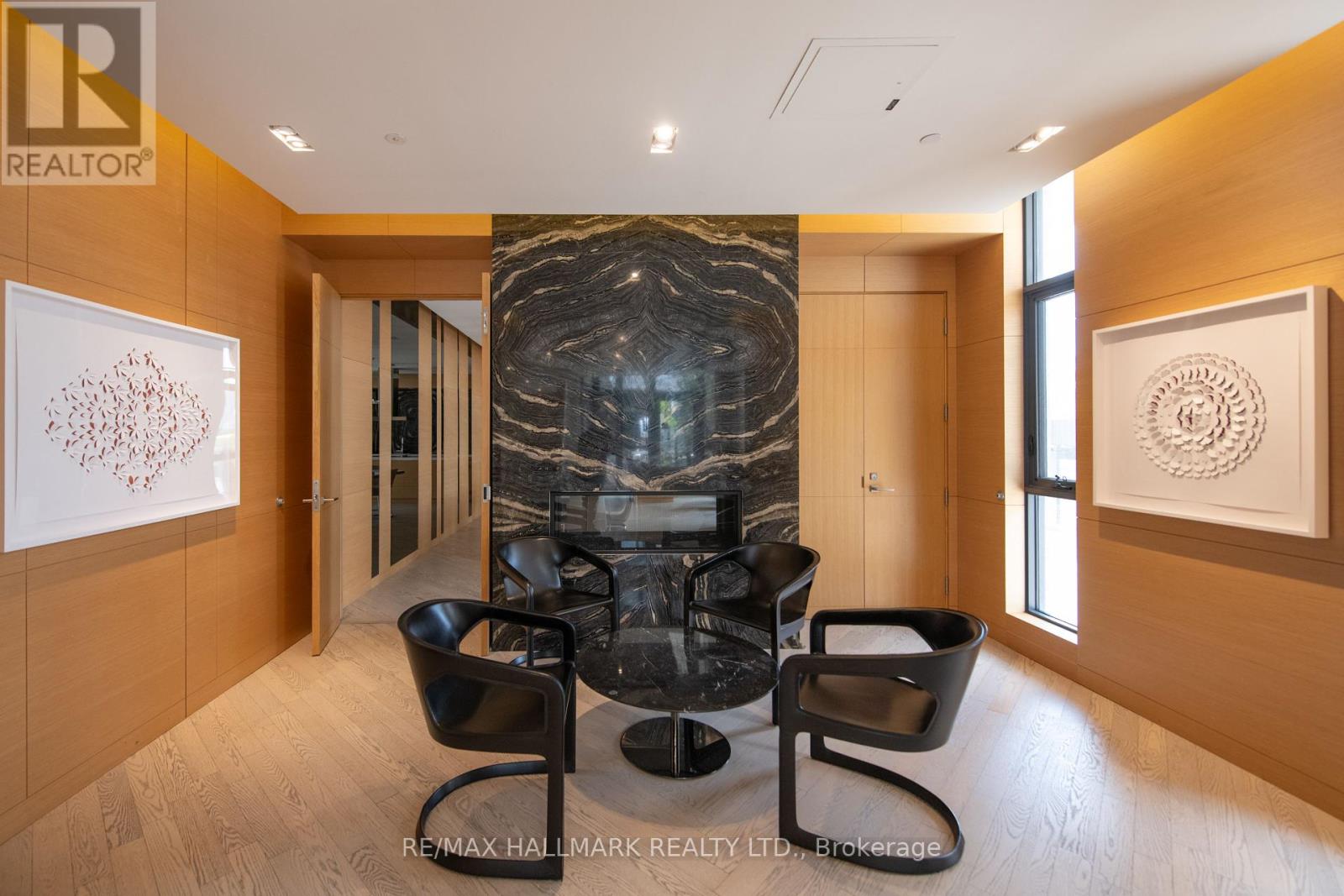 923 - 99 The Donway W Way, Toronto, Ontario  M3C 0N8 - Photo 22 - C12188212
