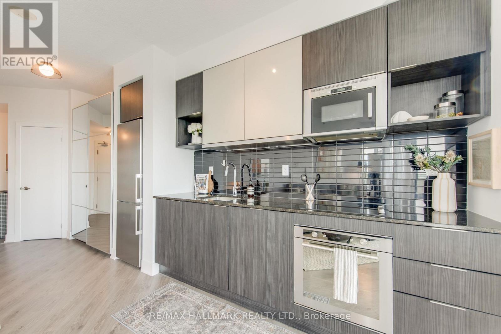 923 - 99 The Donway W Way, Toronto, Ontario  M3C 0N8 - Photo 6 - C12188212