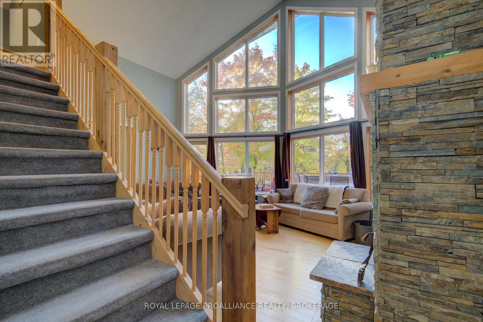 224 Island Drive Lane, Frontenac (Frontenac South), Ontario  K0H 2B0 - Photo 28 - X11998743