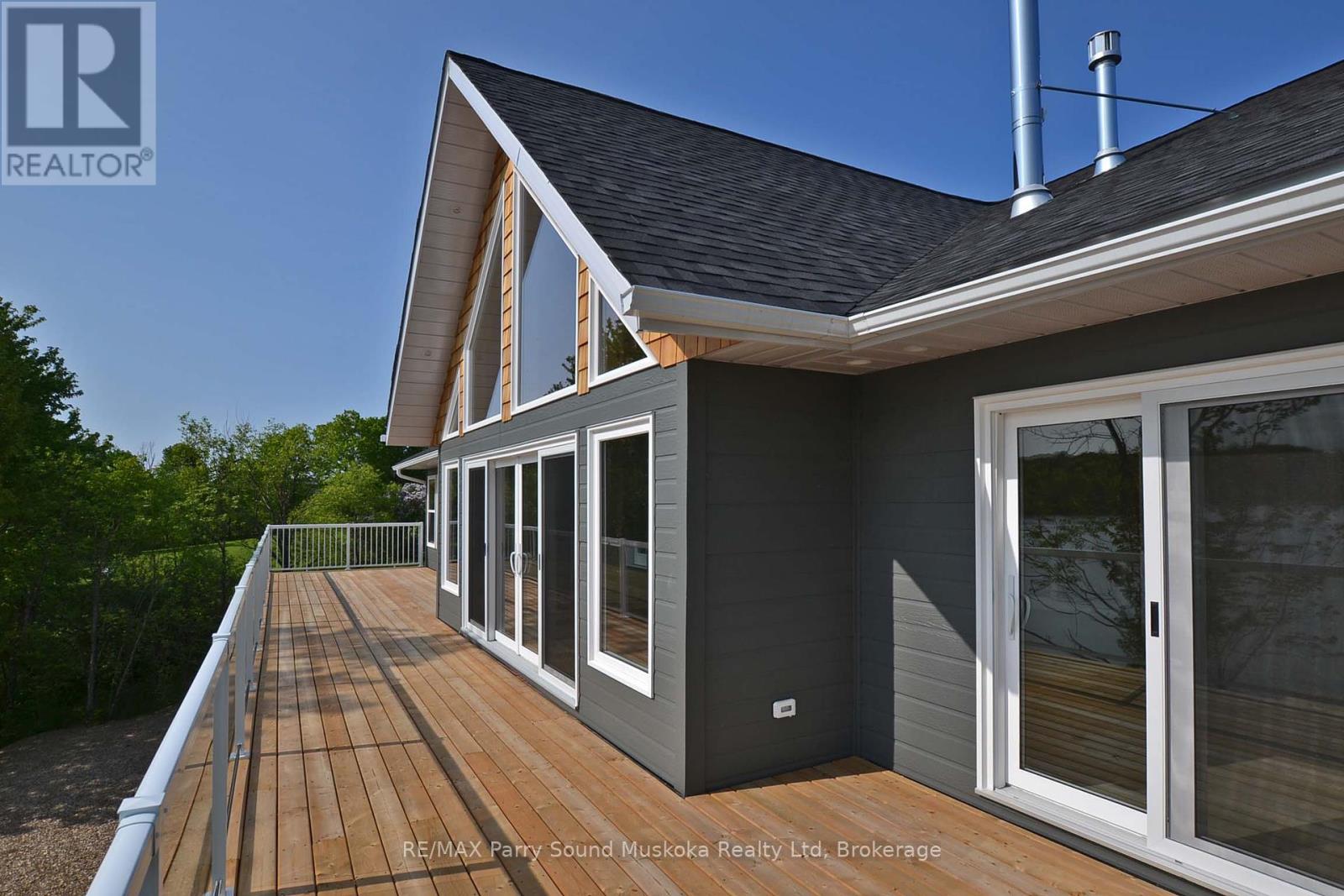 49 Hardies Road, Mckellar, Ontario  P2A 0B5 - Photo 21 - X12120723