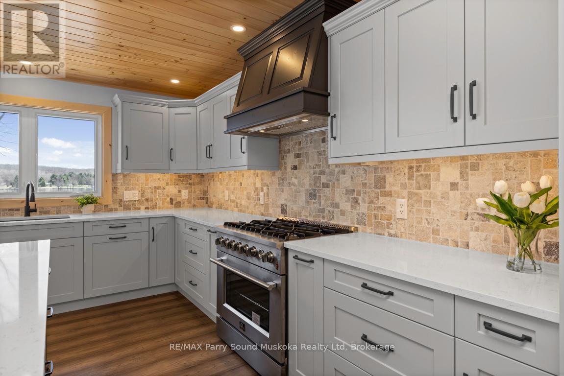 49 Hardies Road, Mckellar, Ontario  P2A 0B5 - Photo 17 - X12120723