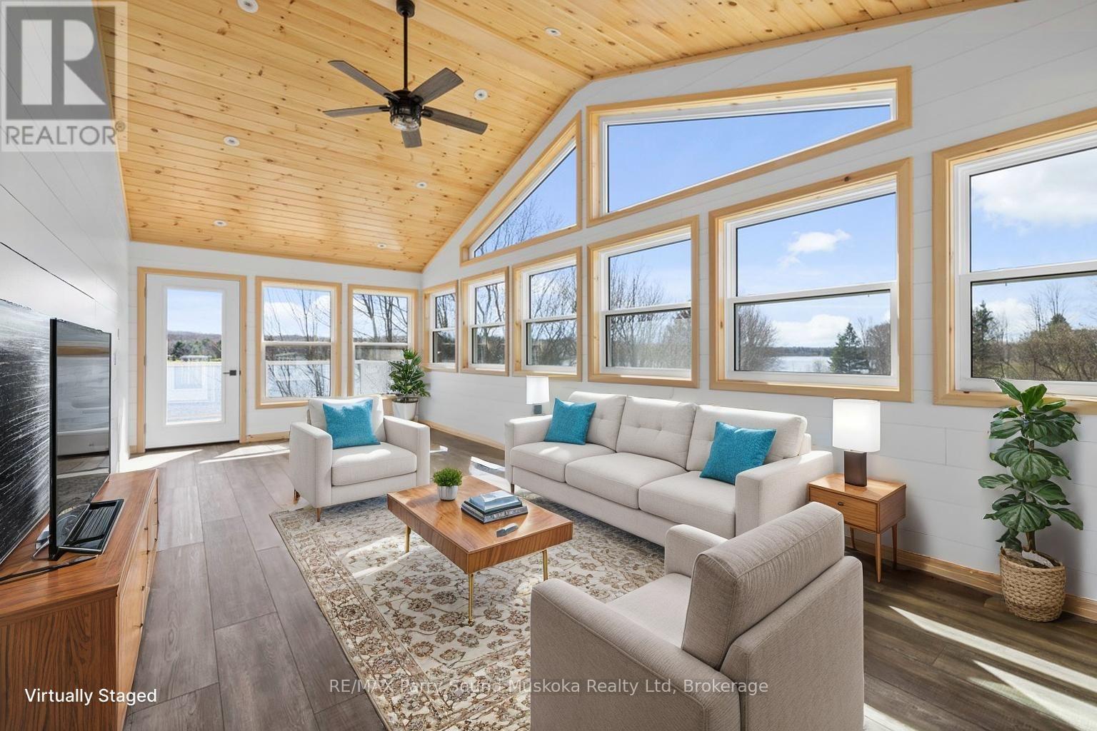 49 Hardies Road, Mckellar, Ontario  P2A 0B5 - Photo 19 - X12120723