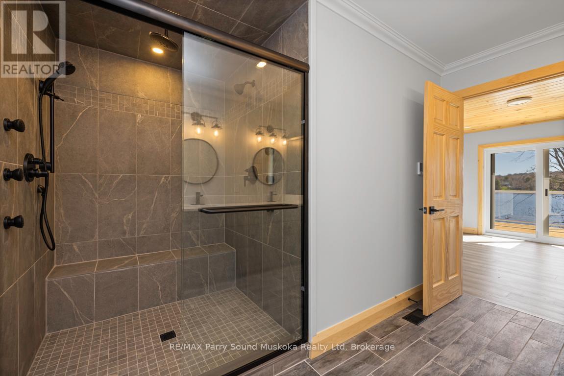 49 Hardies Road, Mckellar, Ontario  P2A 0B5 - Photo 27 - X12120723
