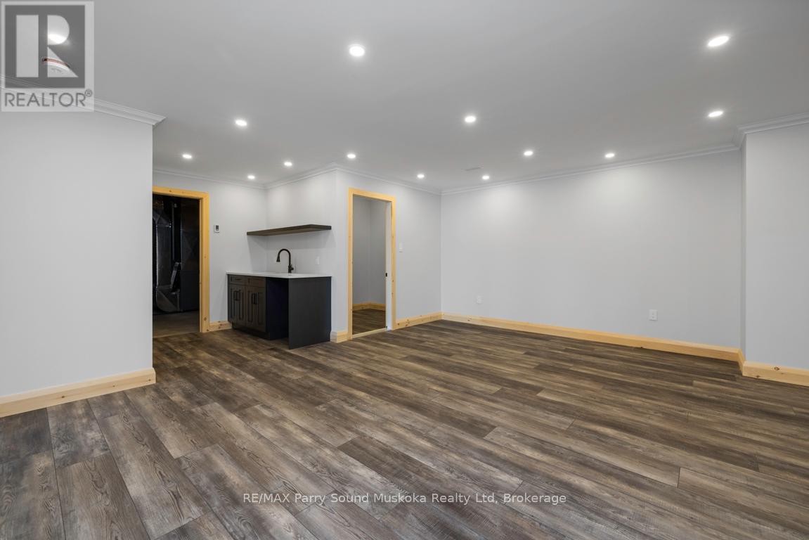 49 Hardies Road, Mckellar, Ontario  P2A 0B5 - Photo 37 - X12120723
