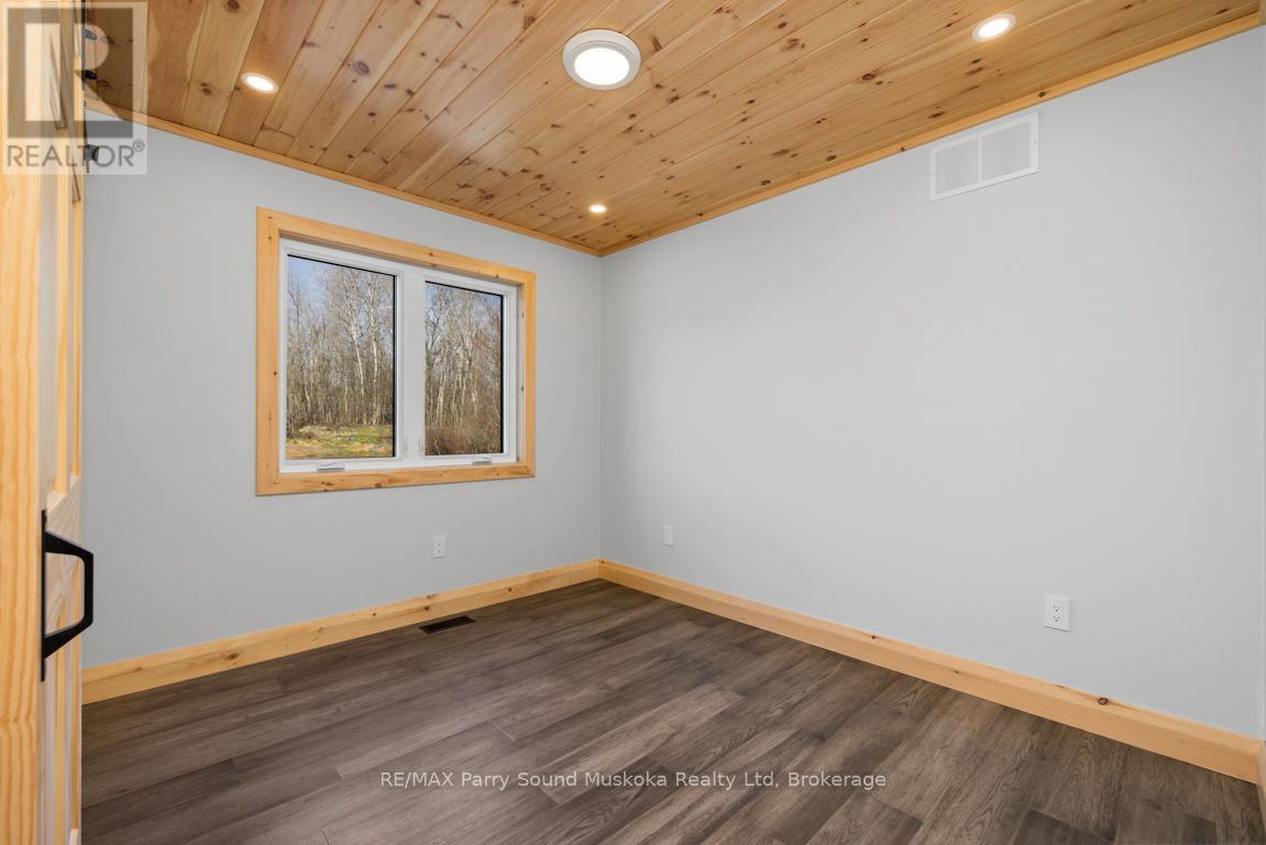 49 Hardies Road, Mckellar, Ontario  P2A 0B5 - Photo 39 - X12120723