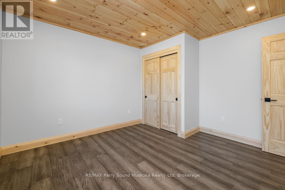 49 Hardies Road, Mckellar, Ontario  P2A 0B5 - Photo 40 - X12120723