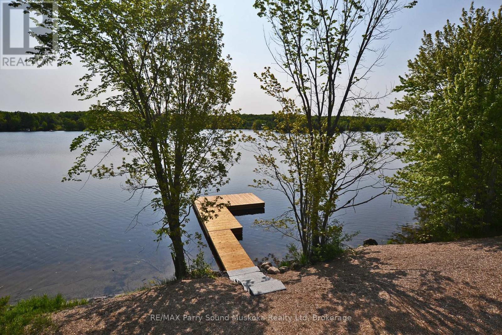 49 Hardies Road, Mckellar, Ontario  P2A 0B5 - Photo 5 - X12120723