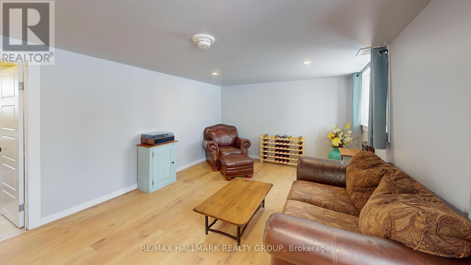 677 Laurier Boulevard, Brockville, Ontario  K6V 5X9 - Photo 34 - X11959242