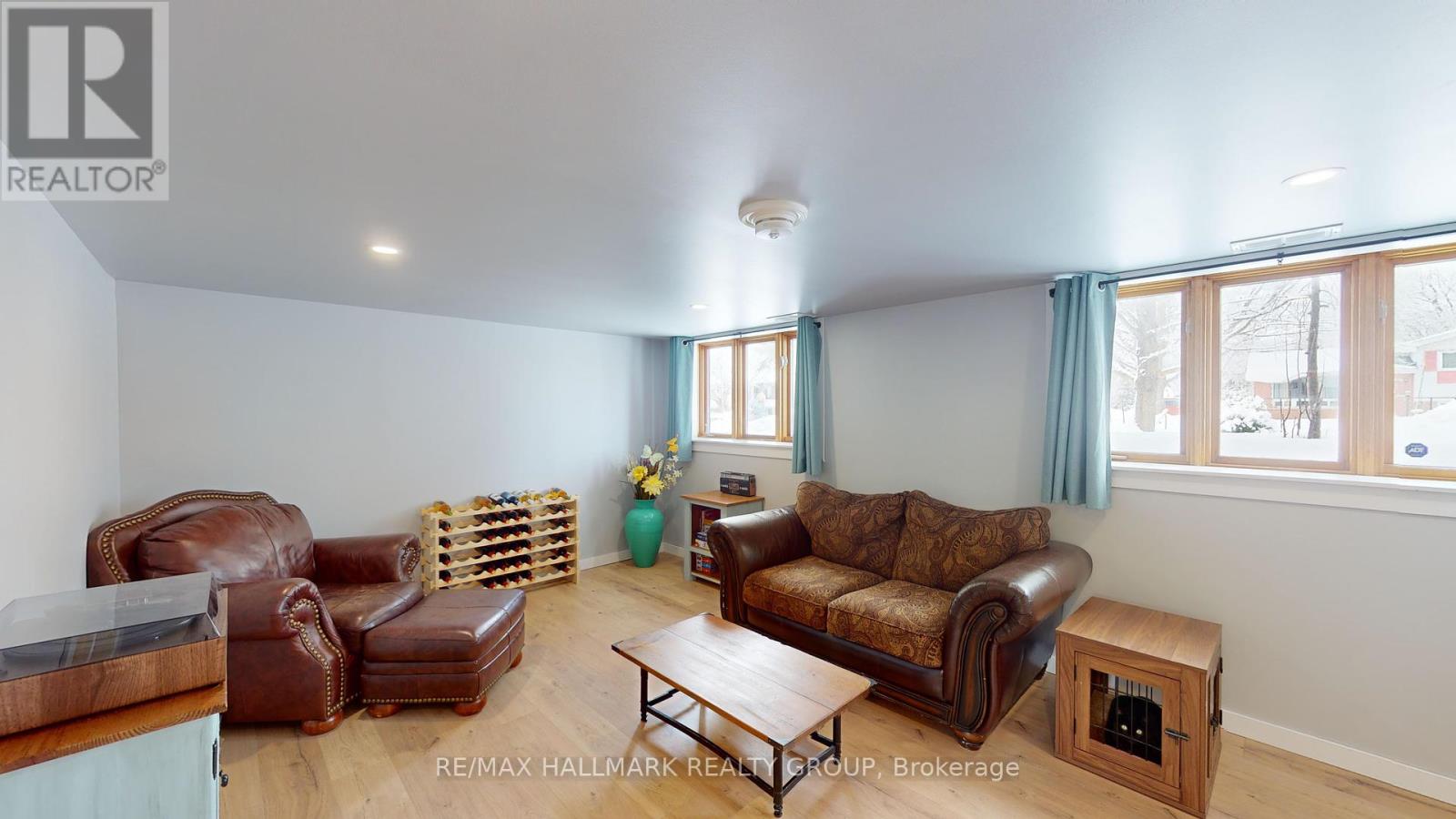 677 Laurier Boulevard, Brockville, Ontario  K6V 5X9 - Photo 36 - X11959242
