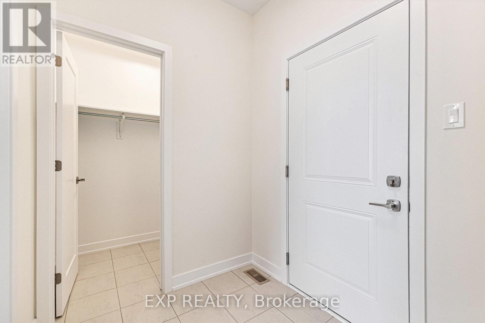 237 O'donovan Drive, Carleton Place, Ontario  K7C 0X5 - Photo 25 - X11968397