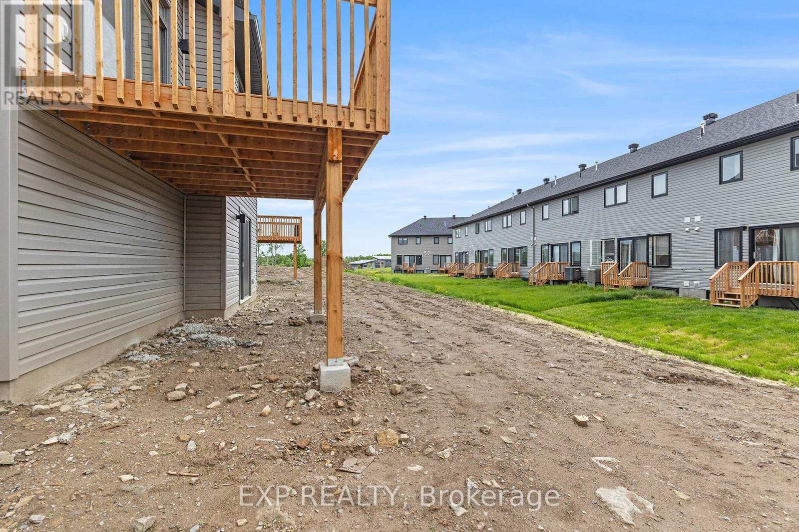 237 O'donovan Drive, Carleton Place, Ontario  K7C 0X5 - Photo 34 - X11968397