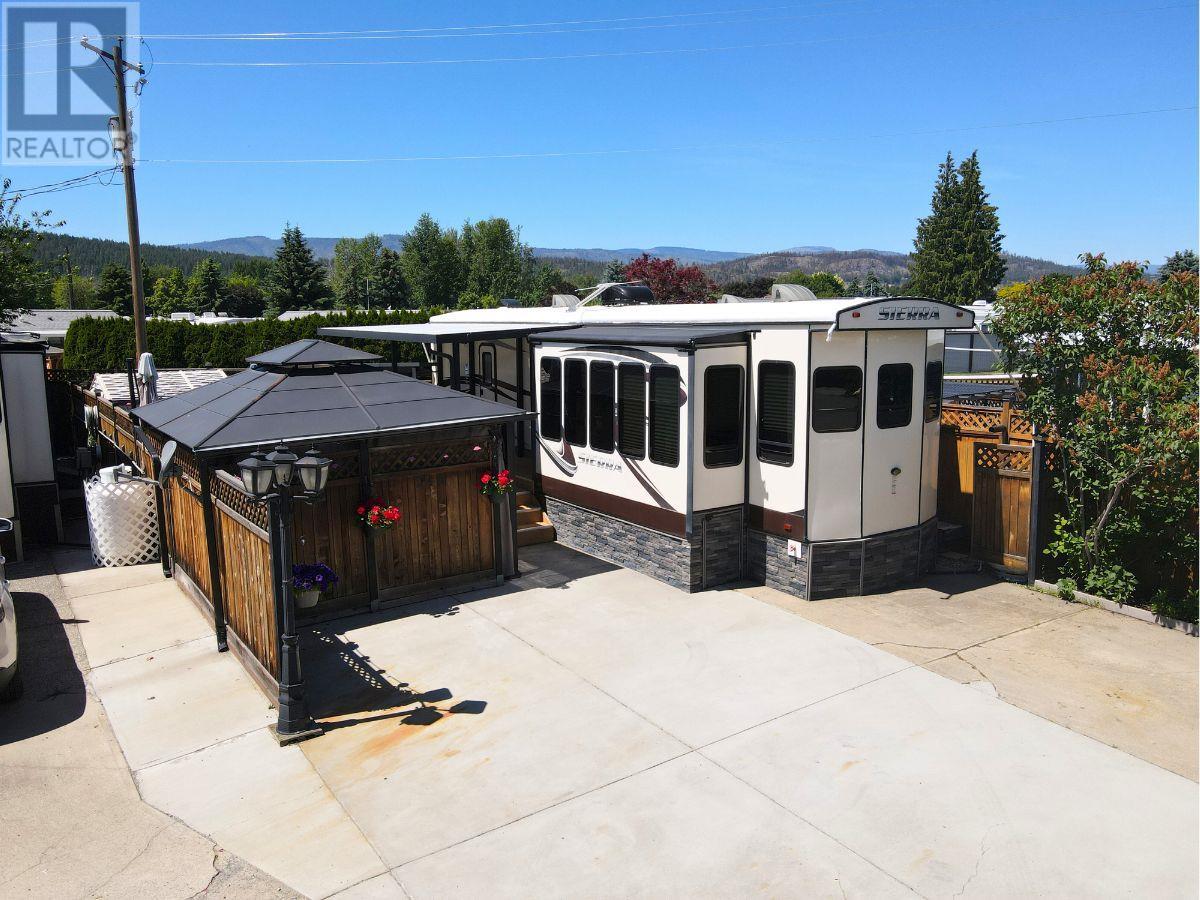 415 Commonwealth Road Unit# 248, kelowna, British Columbia V4V1P4