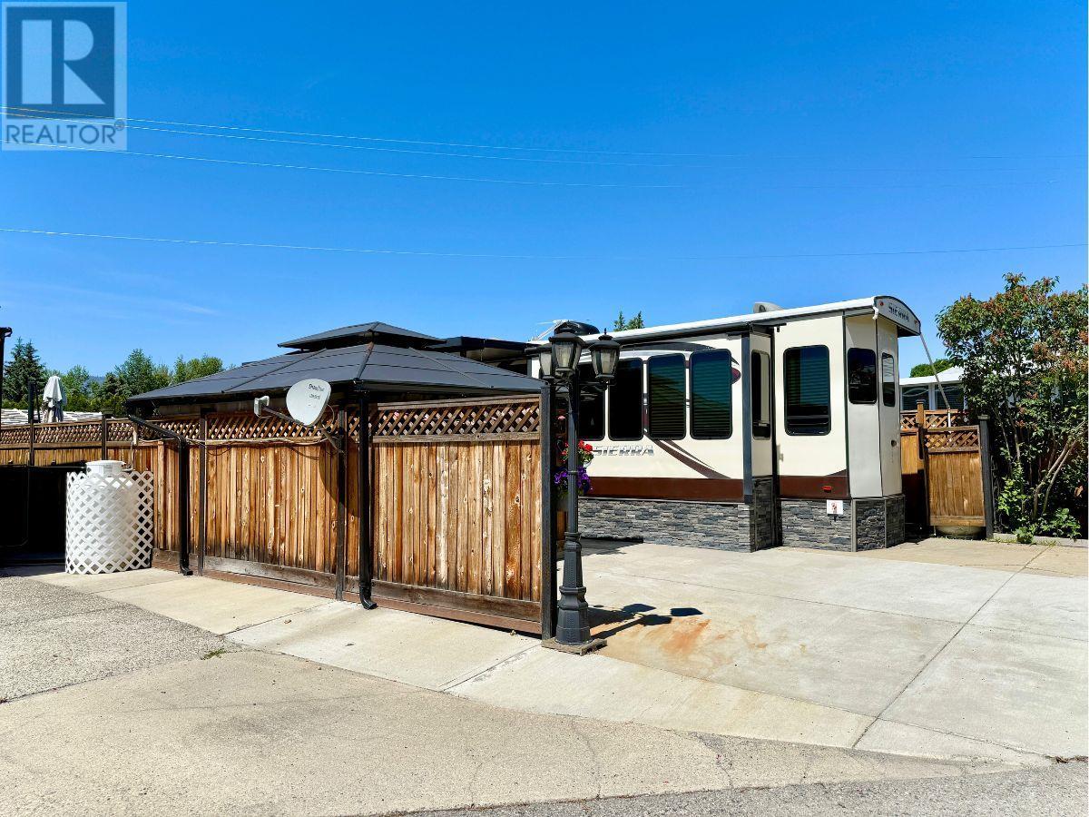 415 Commonwealth Road Unit# 248, Kelowna, BC V4V1P4