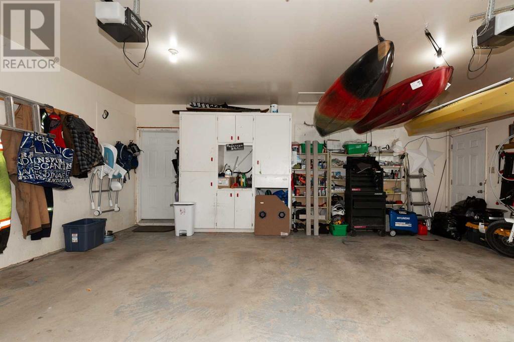 582 3a Avenue W, Cardston, Alberta  T0K 0K0 - Photo 28 - A2174729