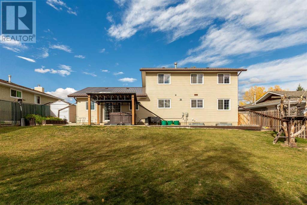 582 3a Avenue W, Cardston, Alberta  T0K 0K0 - Photo 32 - A2174729