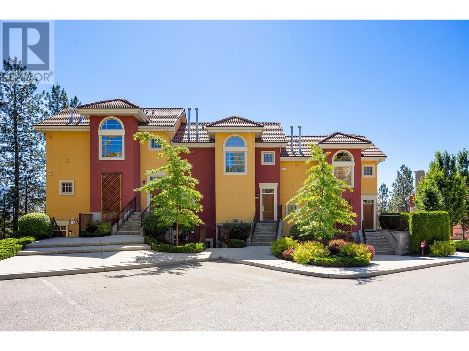 Property at 1795 Country Club Drive Unit# 204 image 1