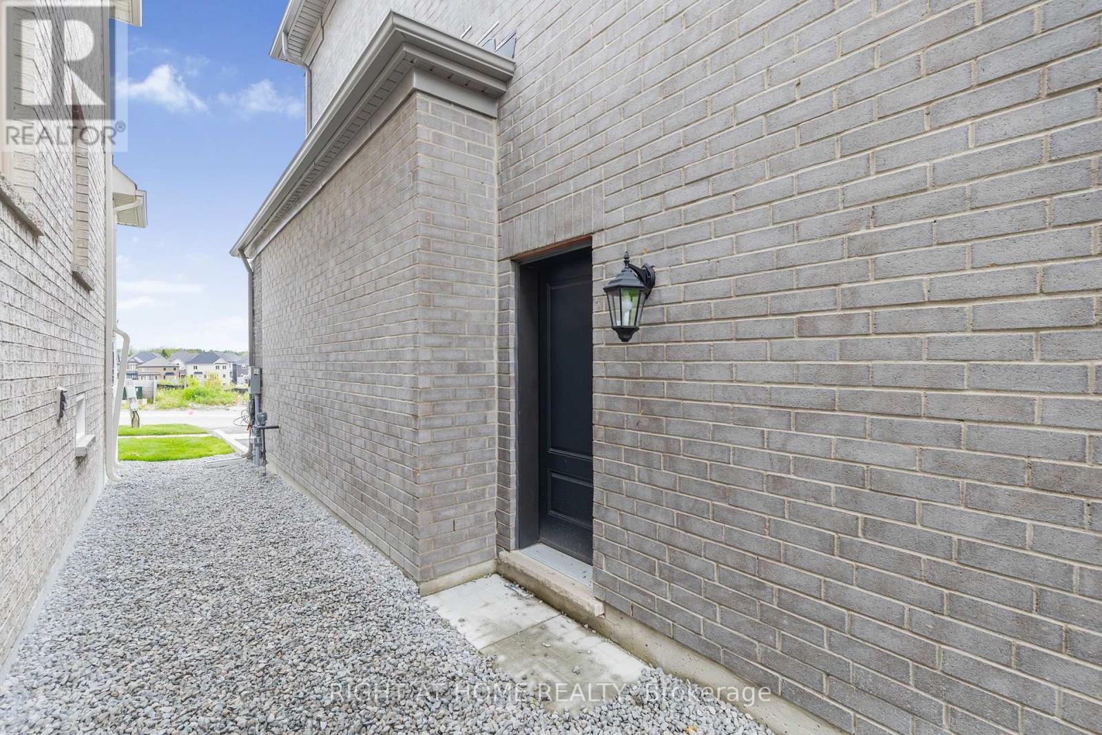 59 Cunningham Drive, Bradford West Gwillimbury (Bond Head), Ontario  L0G 1B0 - Photo 43 - N11959616