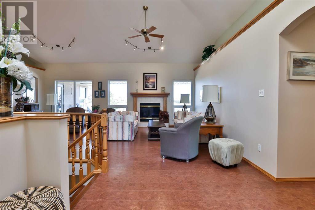 Property at 57 Canyon Boulevard W image 2