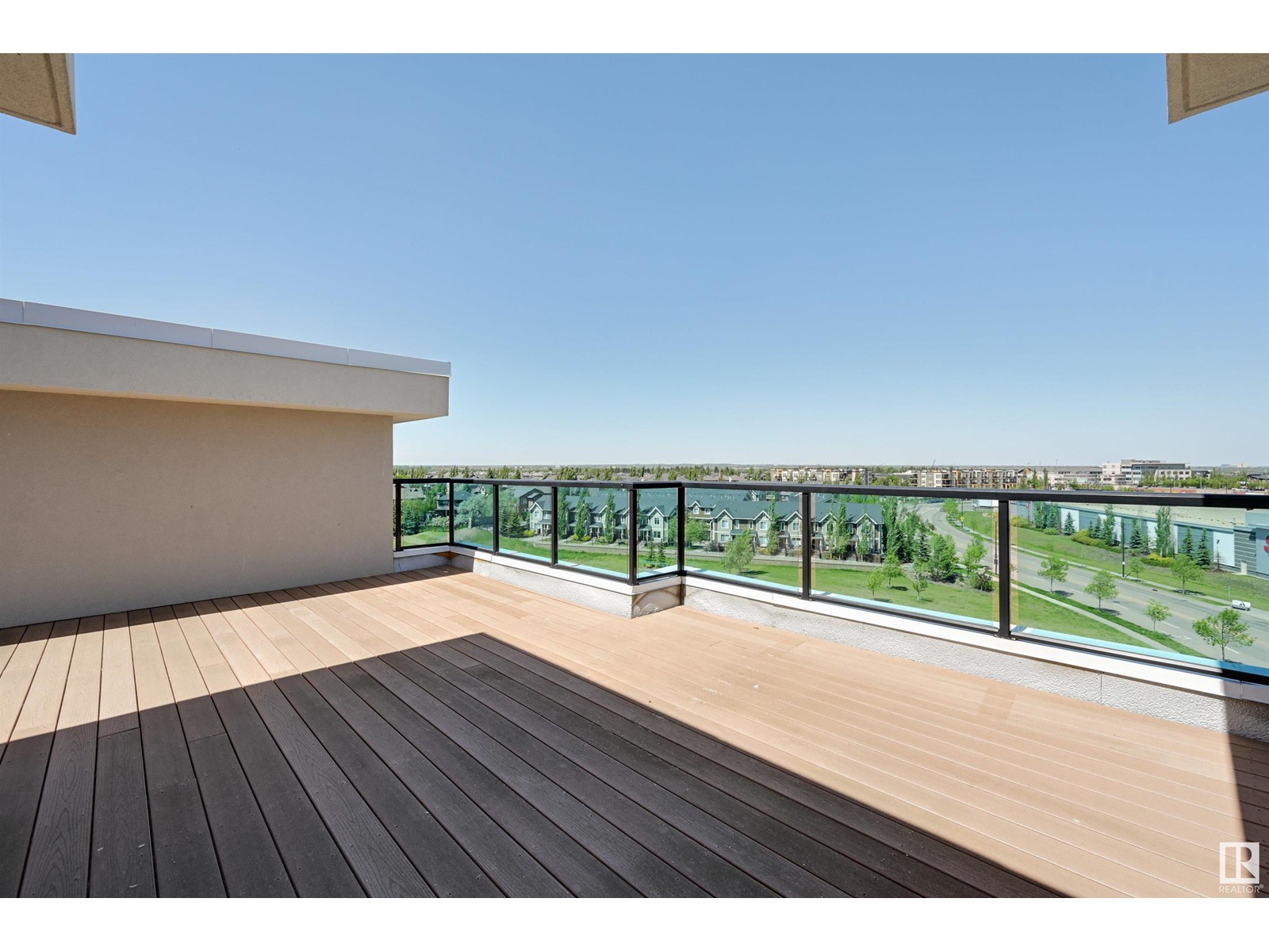 #502 1230 Windermere Wy Sw, Edmonton, Alberta  T6W 2J3 - Photo 57 - E4439877