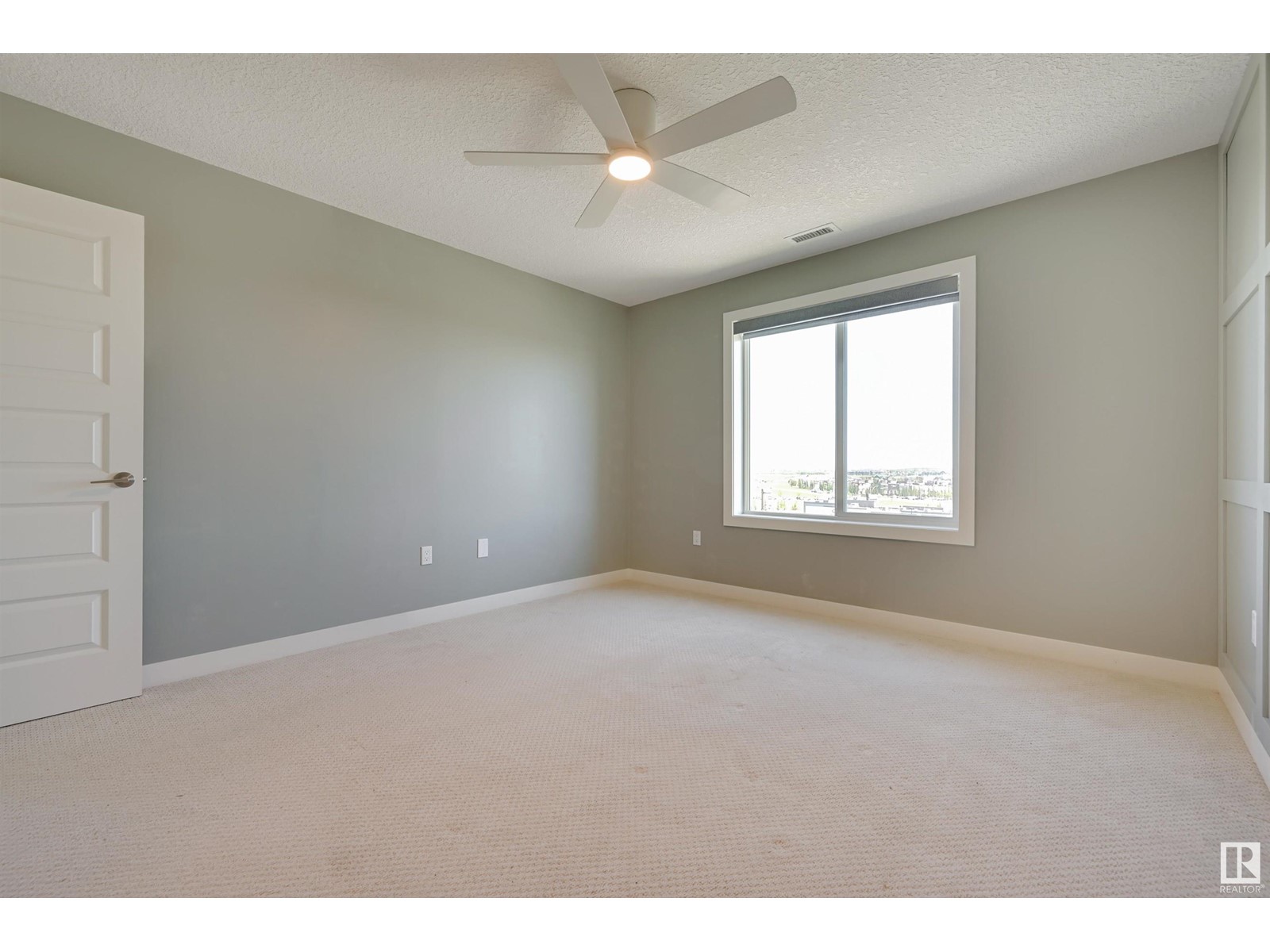 #502 1230 Windermere Wy Sw, Edmonton, Alberta  T6W 2J3 - Photo 49 - E4439877