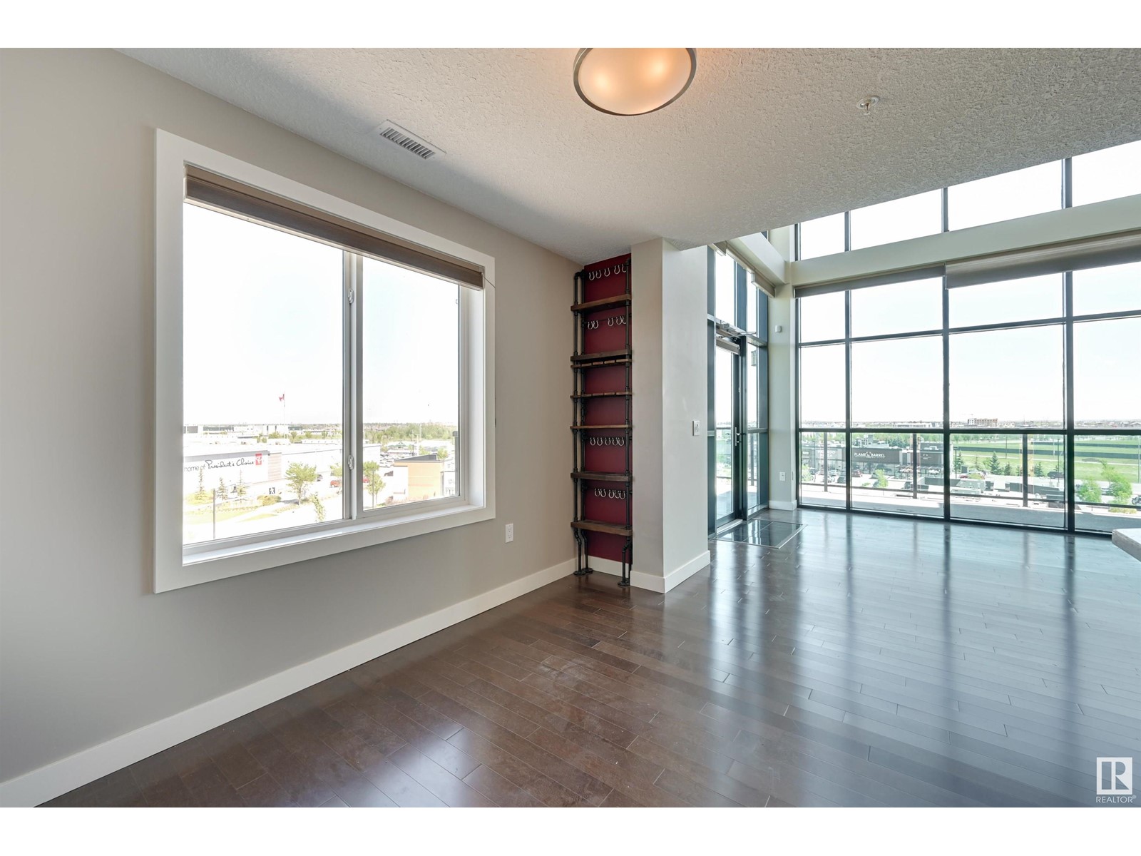 #502 1230 Windermere Wy Sw, Edmonton, Alberta  T6W 2J3 - Photo 20 - E4439877