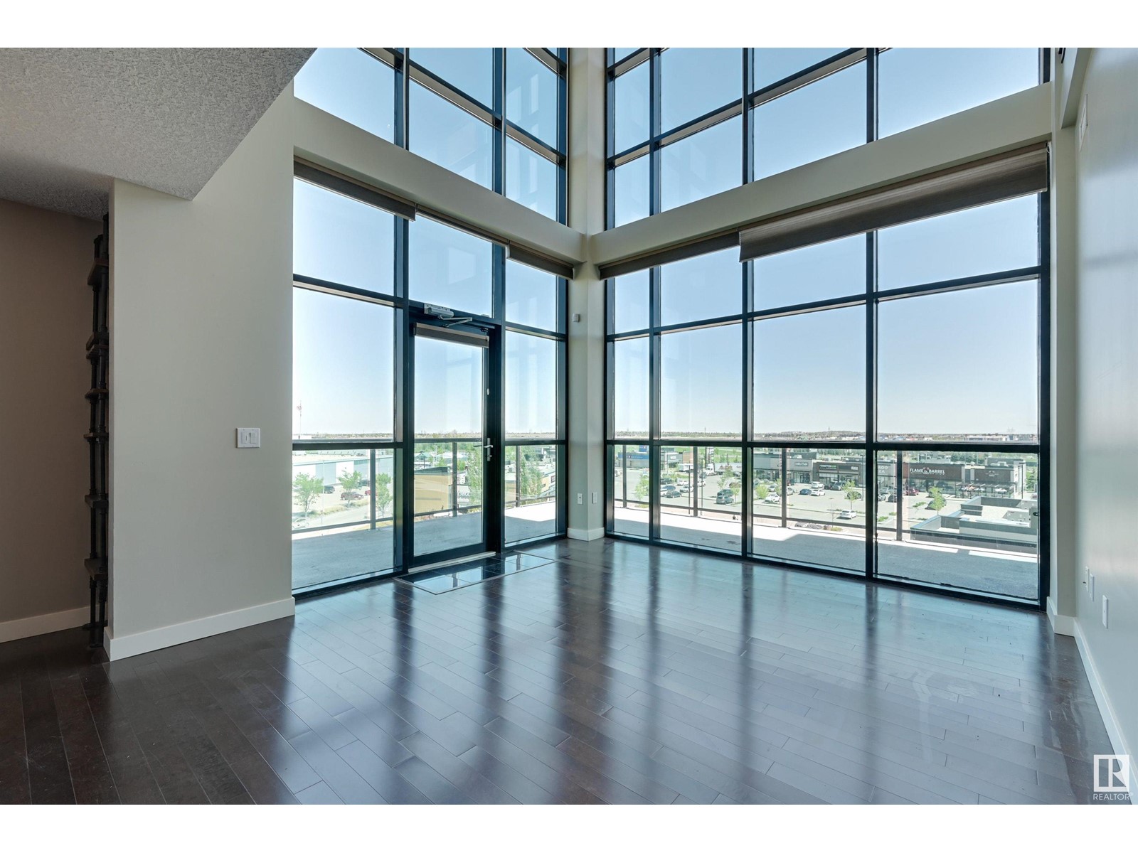 #502 1230 Windermere Wy Sw, Edmonton, Alberta  T6W 2J3 - Photo 11 - E4439877