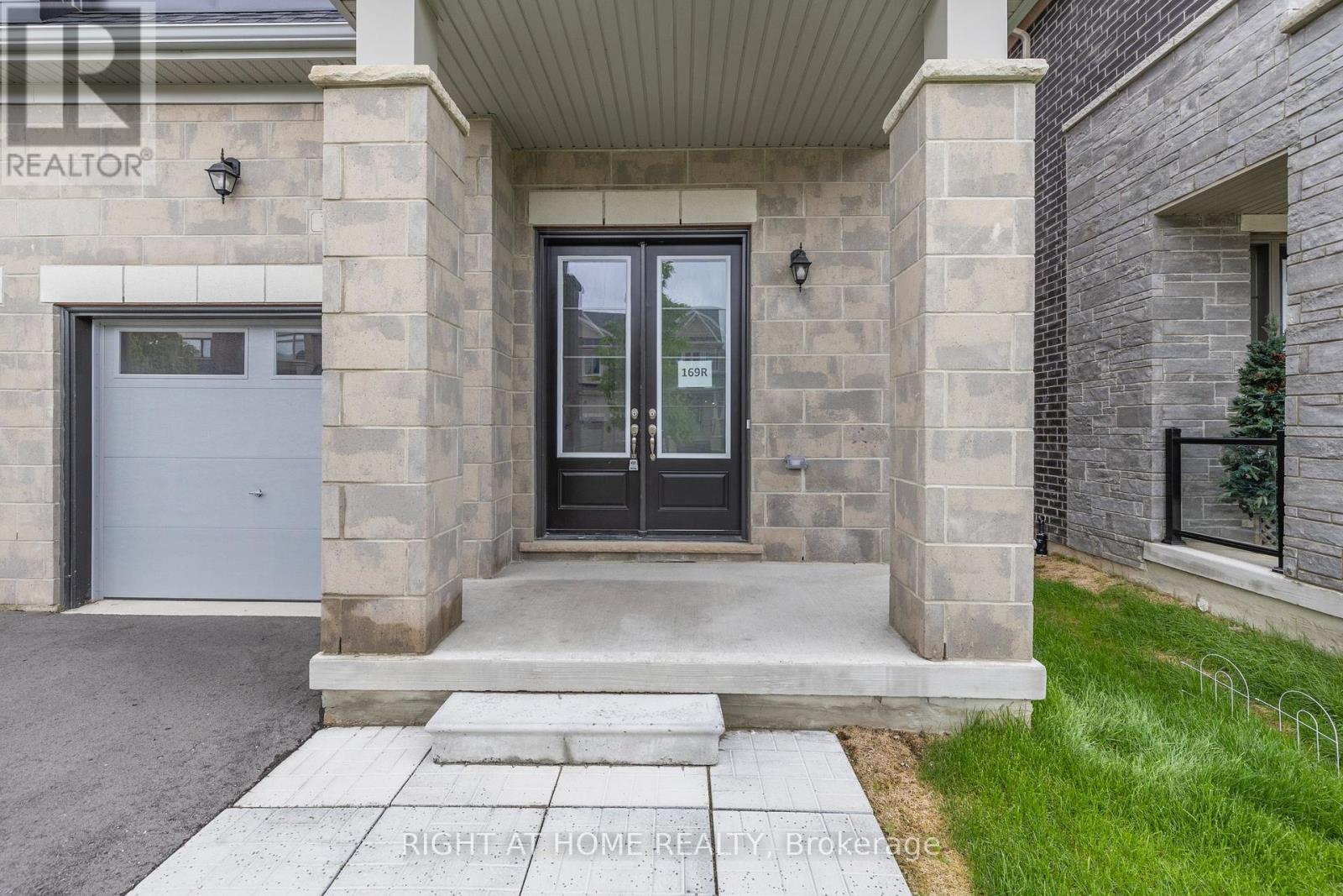 12 Sassafras Road, Springwater, Ontario  L0L 1Y3 - Photo 5 - S11959638