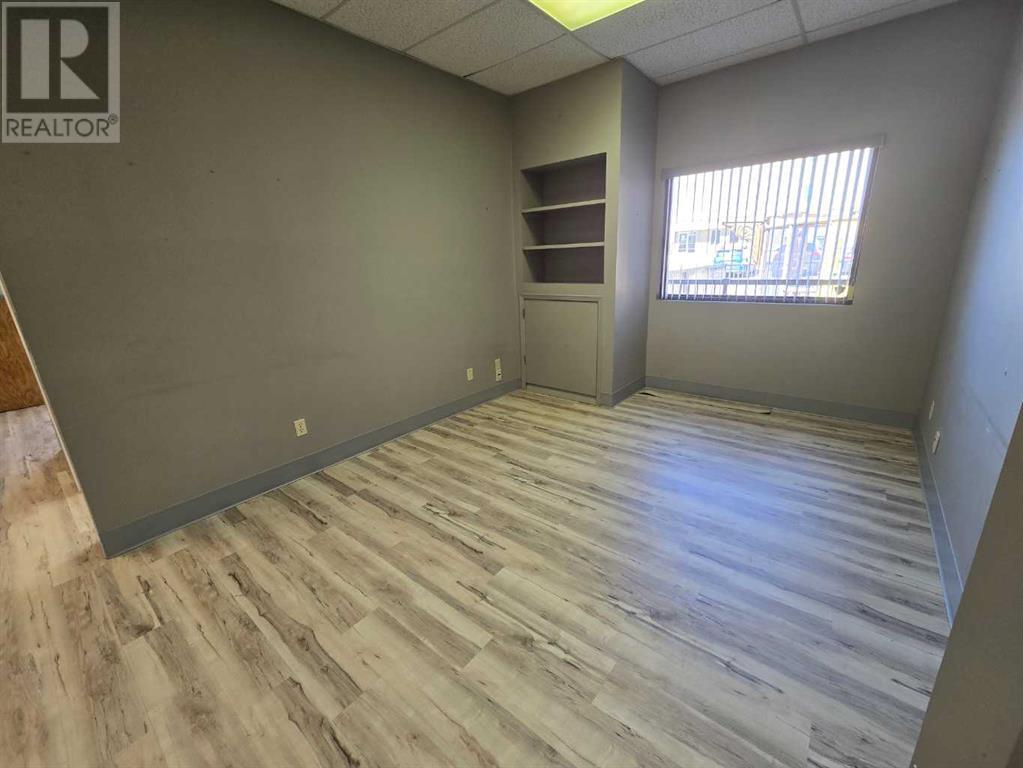 C8, 5580 45 Street, Red Deer, Alberta  T4N 1L1 - Photo 10 - A2188279