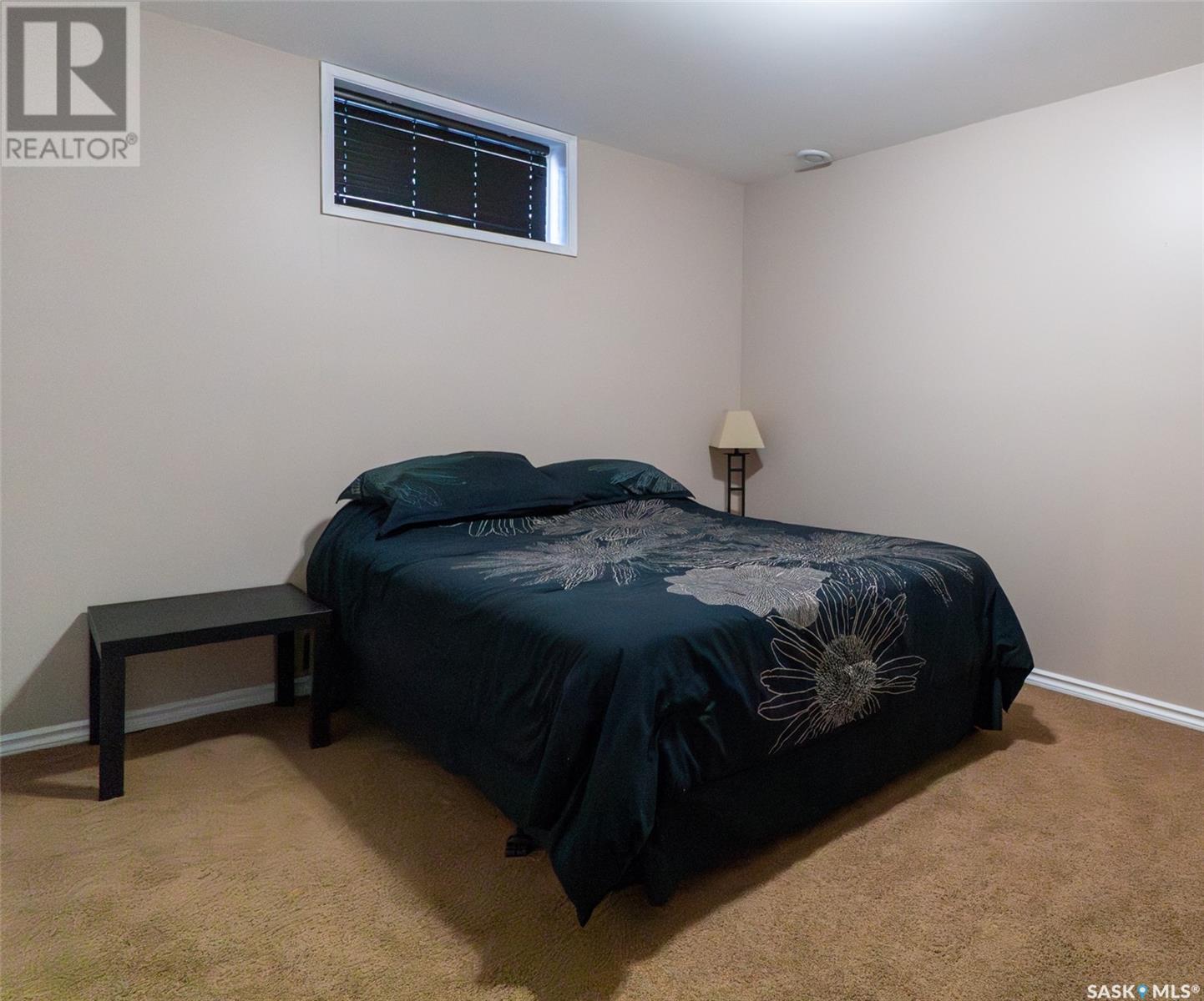 706 2nd Avenue, Borden, Saskatchewan  S0K 0N0 - Photo 22 - SK998948