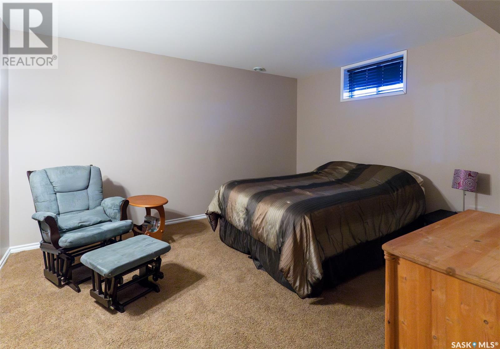 706 2nd Avenue, Borden, Saskatchewan  S0K 0N0 - Photo 23 - SK998948