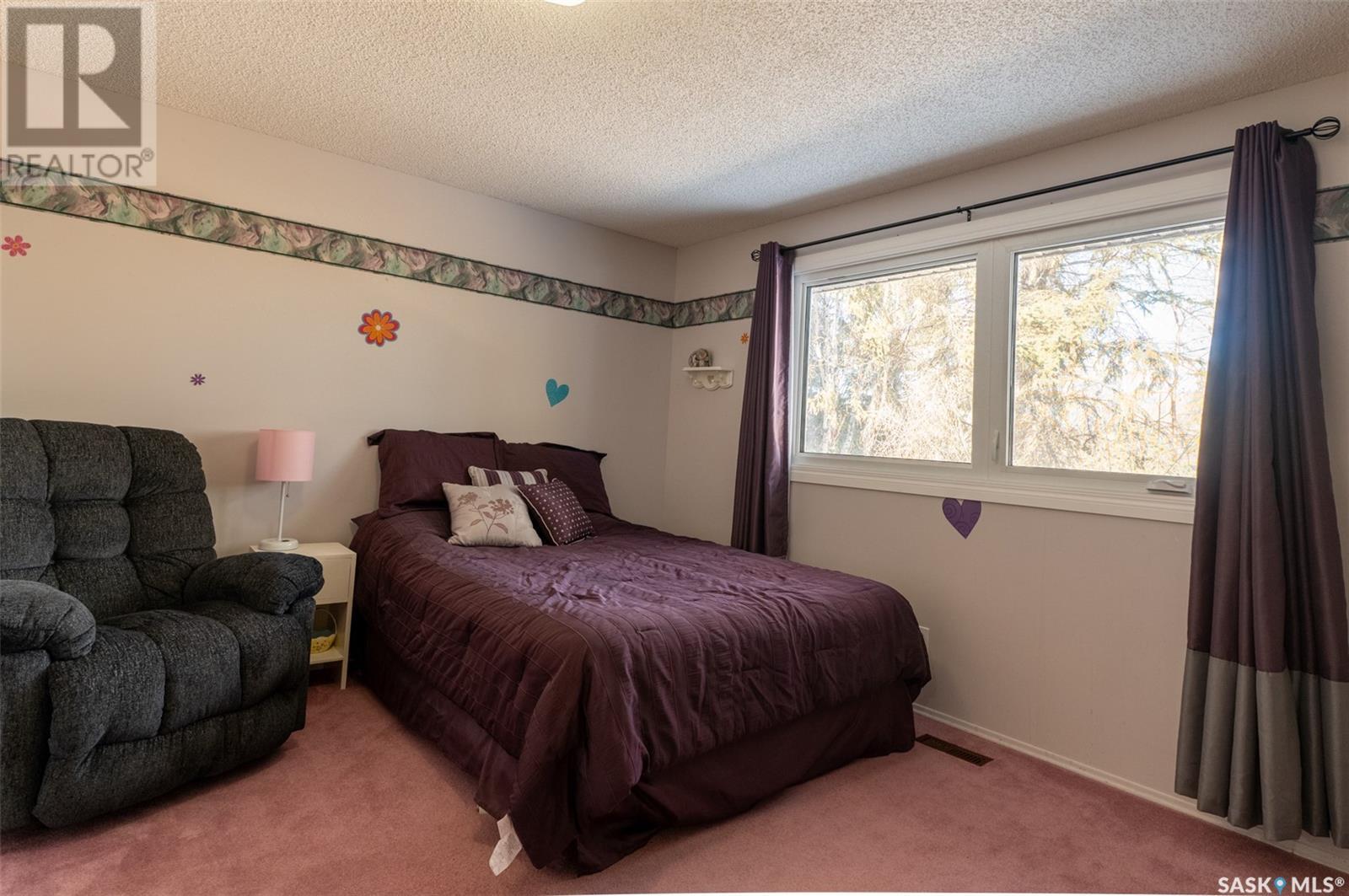 706 2nd Avenue, Borden, Saskatchewan  S0K 0N0 - Photo 14 - SK998948