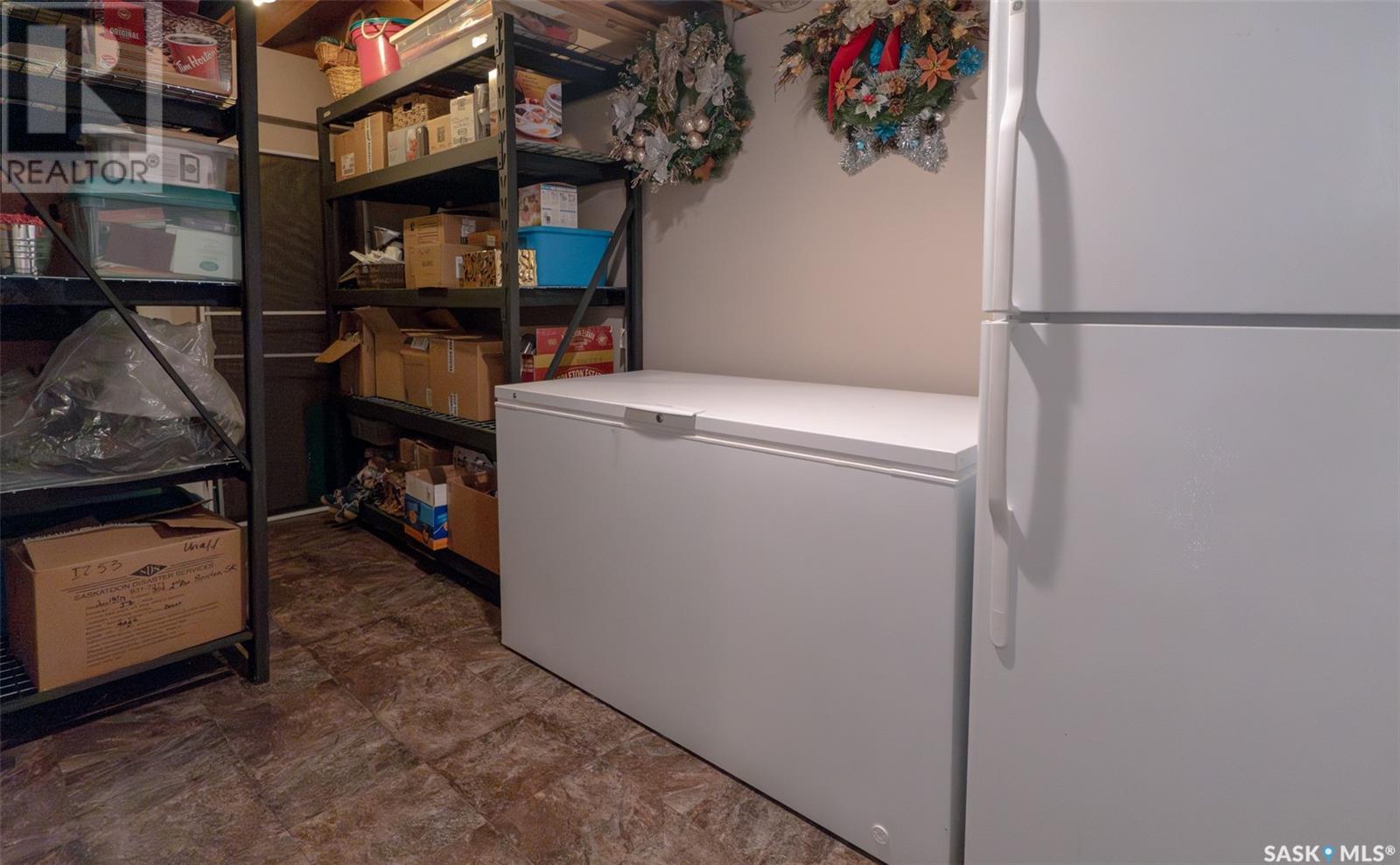 706 2nd Avenue, Borden, Saskatchewan  S0K 0N0 - Photo 26 - SK998948