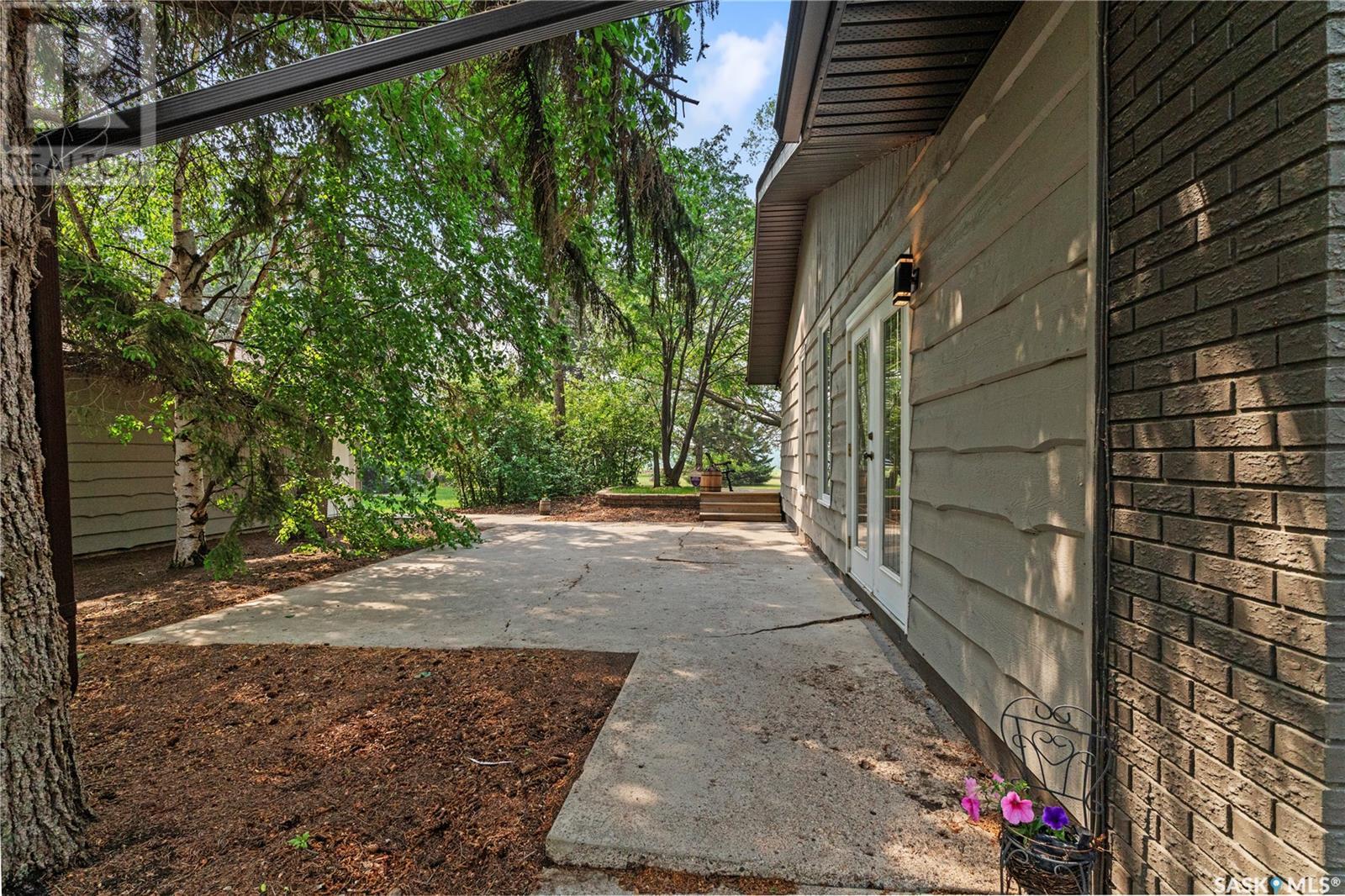 706 2nd Avenue, Borden, Saskatchewan  S0K 0N0 - Photo 43 - SK998948