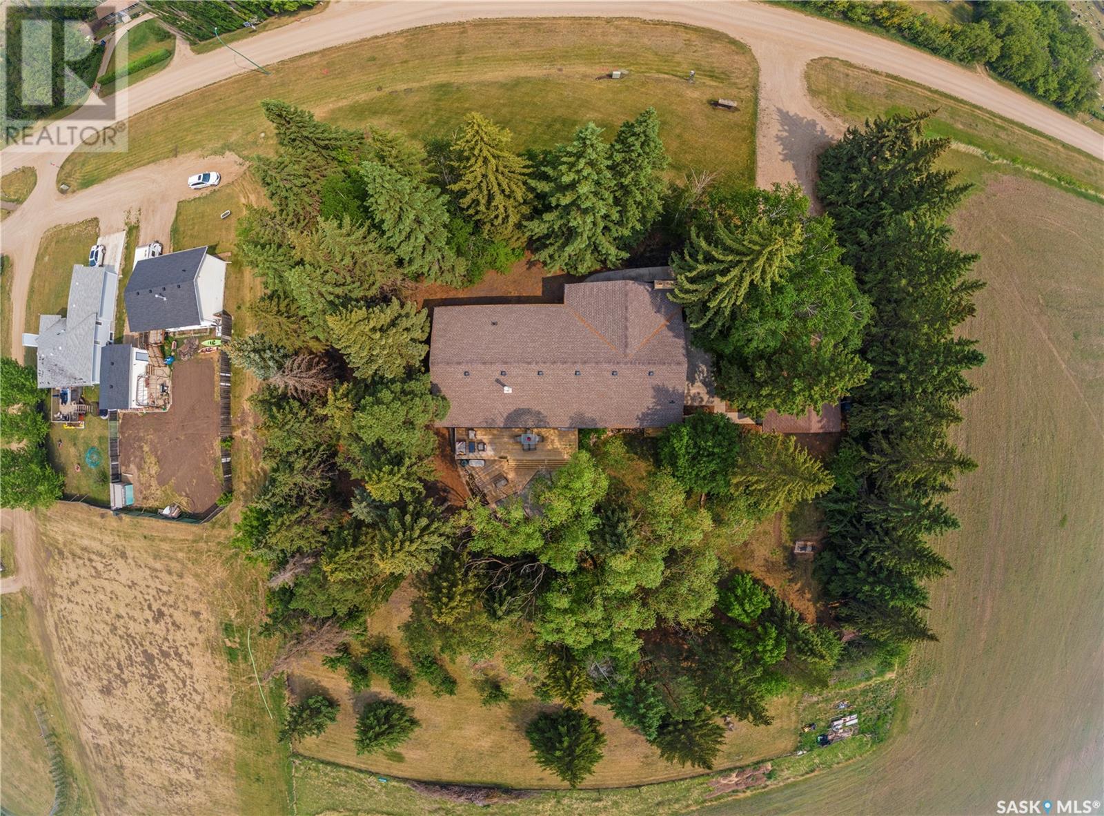 706 2nd Avenue, Borden, Saskatchewan  S0K 0N0 - Photo 48 - SK998948