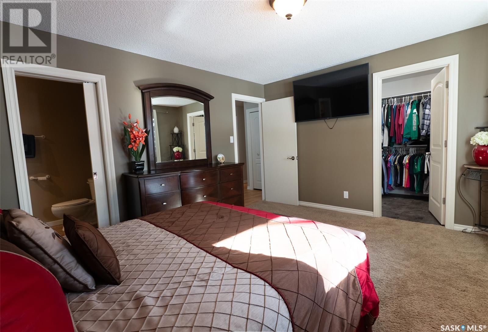 706 2nd Avenue, Borden, Saskatchewan  S0K 0N0 - Photo 16 - SK998948