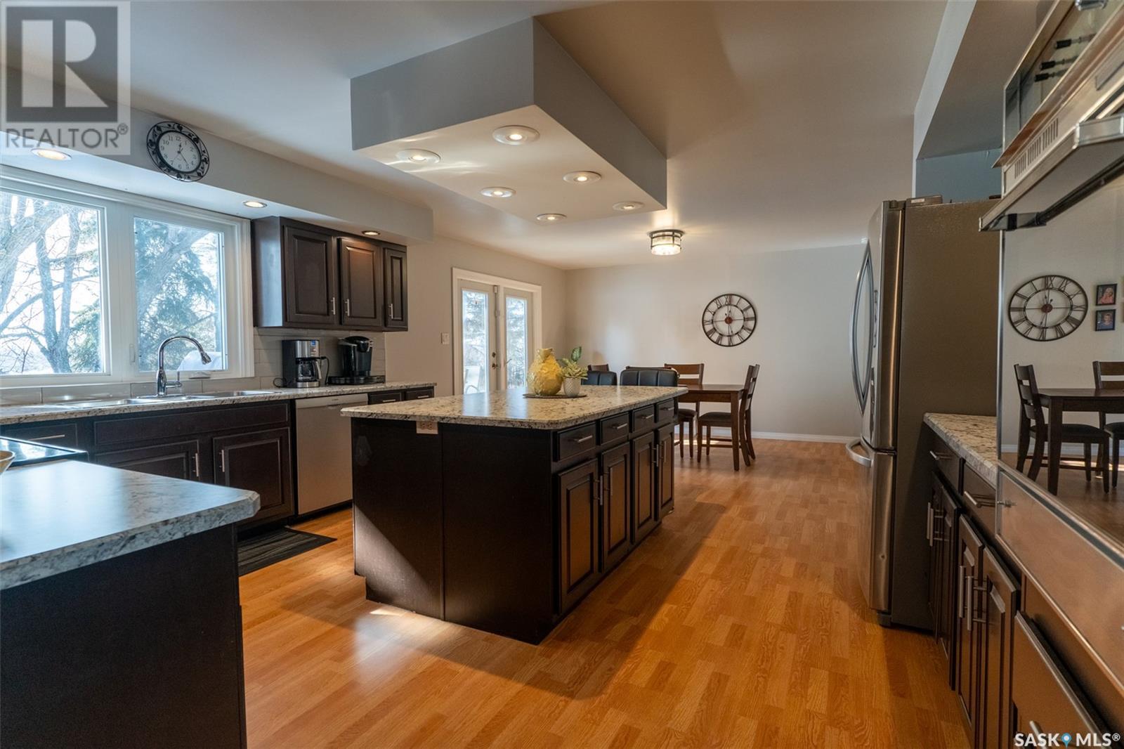 706 2nd Avenue, Borden, Saskatchewan  S0K 0N0 - Photo 10 - SK998948