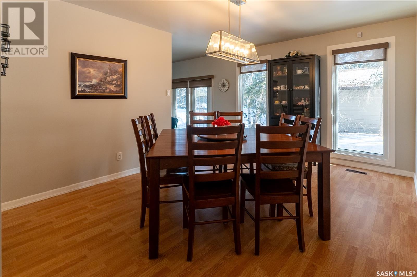 706 2nd Avenue, Borden, Saskatchewan  S0K 0N0 - Photo 4 - SK998948