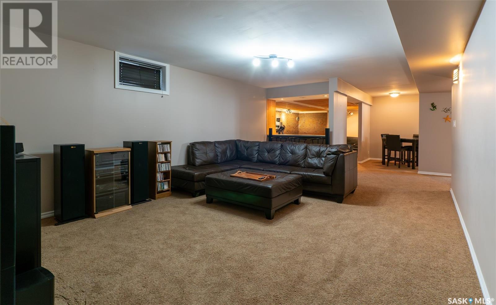 706 2nd Avenue, Borden, Saskatchewan  S0K 0N0 - Photo 20 - SK998948