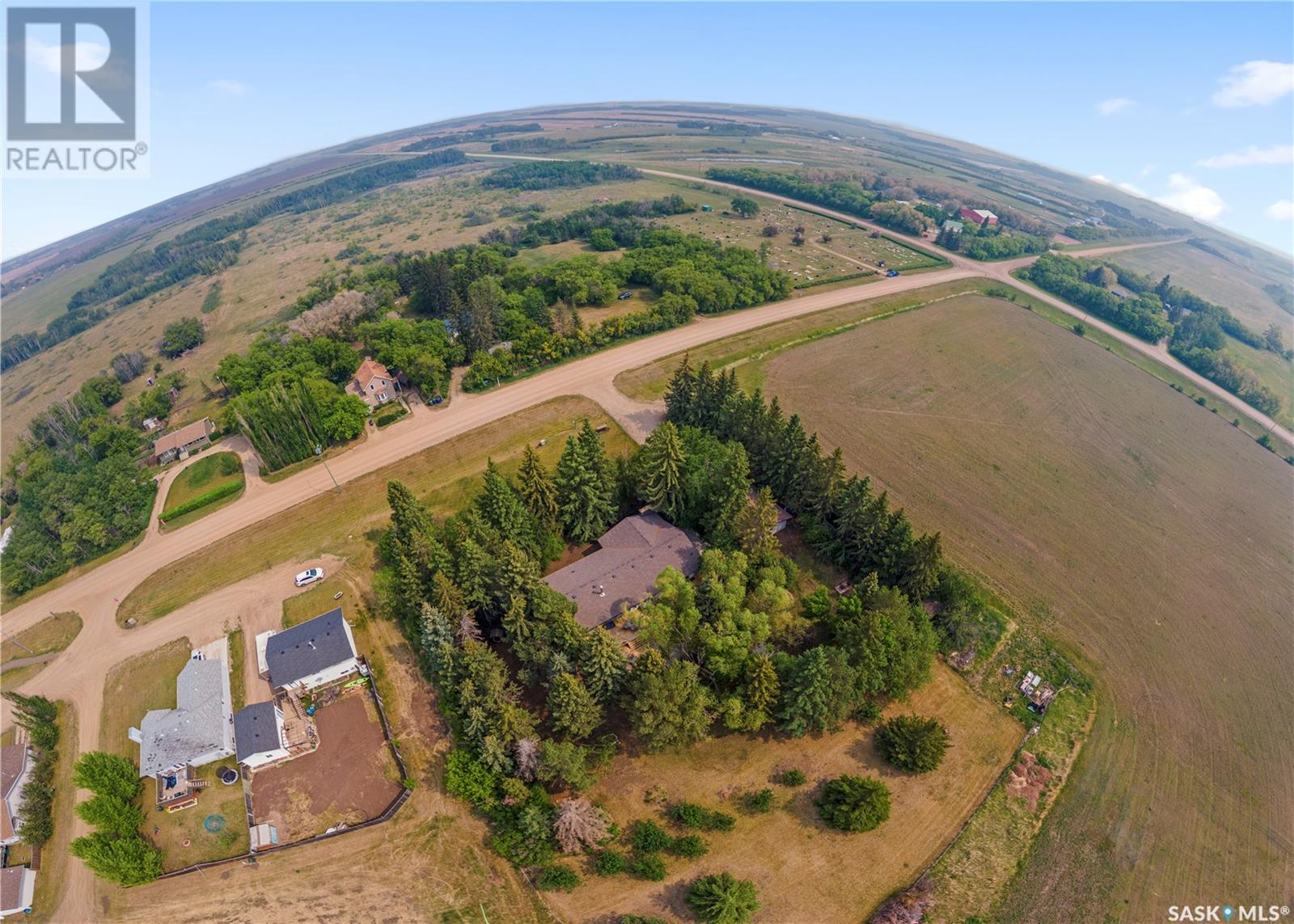 706 2nd Avenue, Borden, Saskatchewan  S0K 0N0 - Photo 47 - SK998948