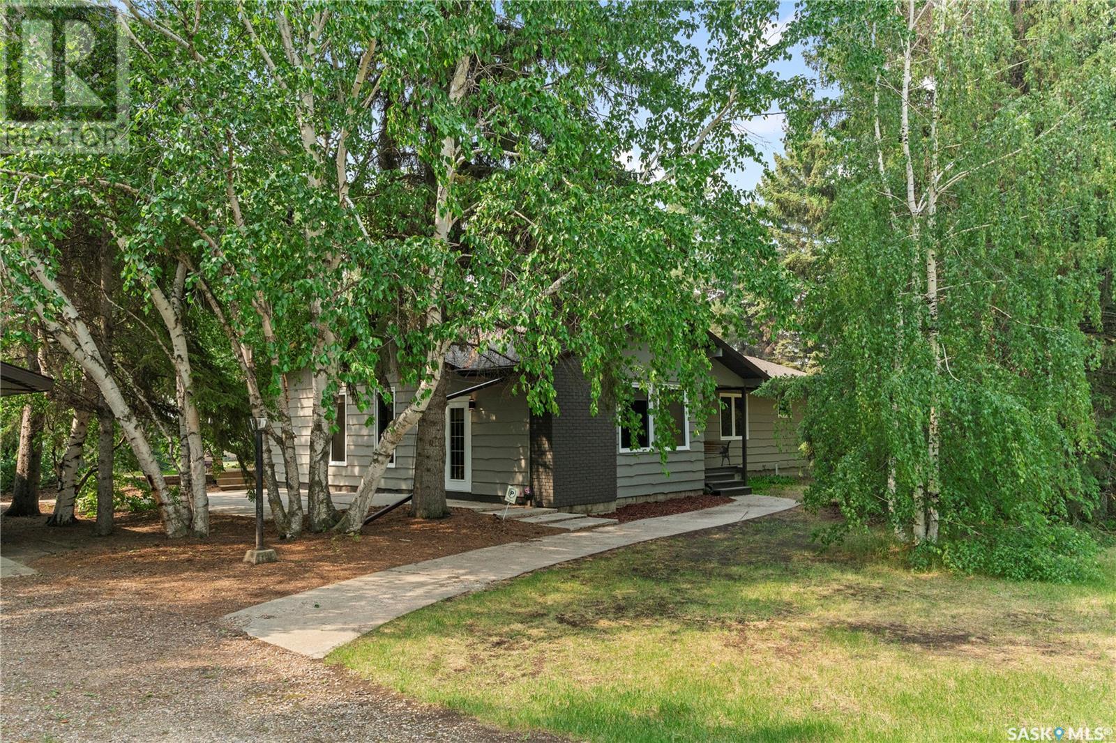 706 2nd Avenue, Borden, Saskatchewan  S0K 0N0 - Photo 45 - SK998948