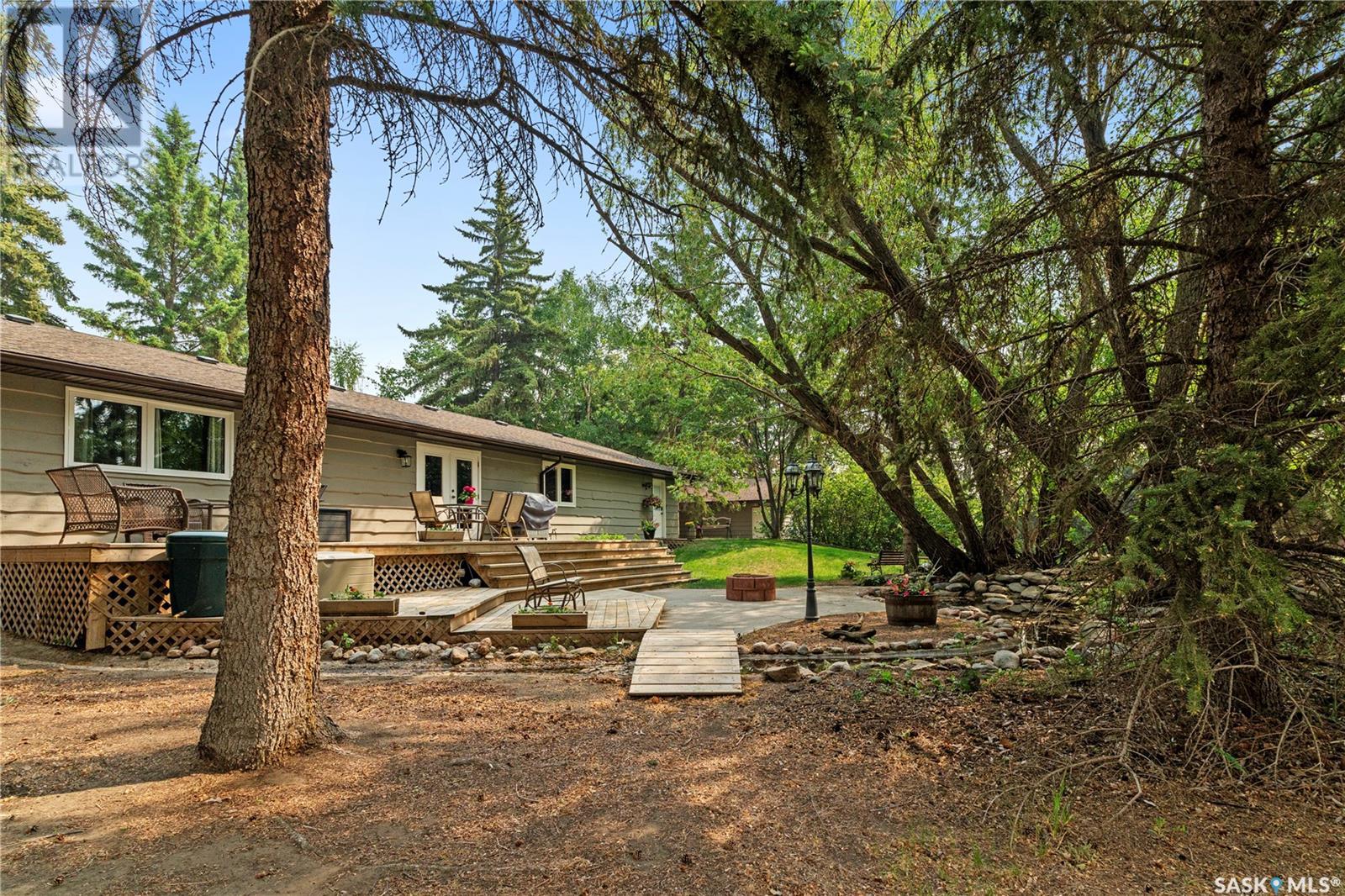 706 2nd Avenue, Borden, Saskatchewan  S0K 0N0 - Photo 33 - SK998948
