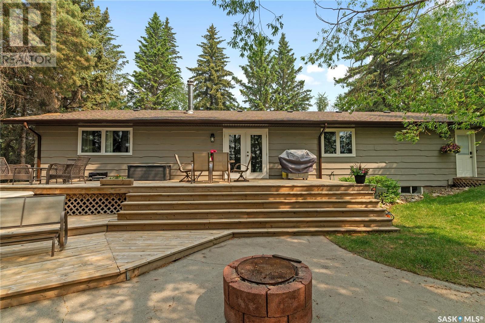 706 2nd Avenue, Borden, Saskatchewan  S0K 0N0 - Photo 35 - SK998948