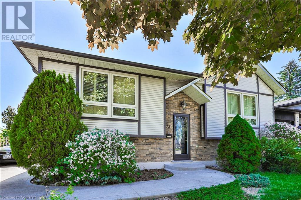 Property at 172 HANOVER Place image 3