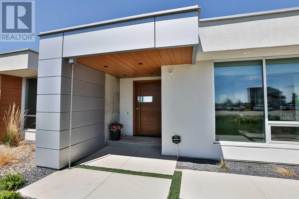 403 Meadow Lark Drive, Rural Lethbridge County, Alberta  T1J 5R8 - Photo 17 - A2225401