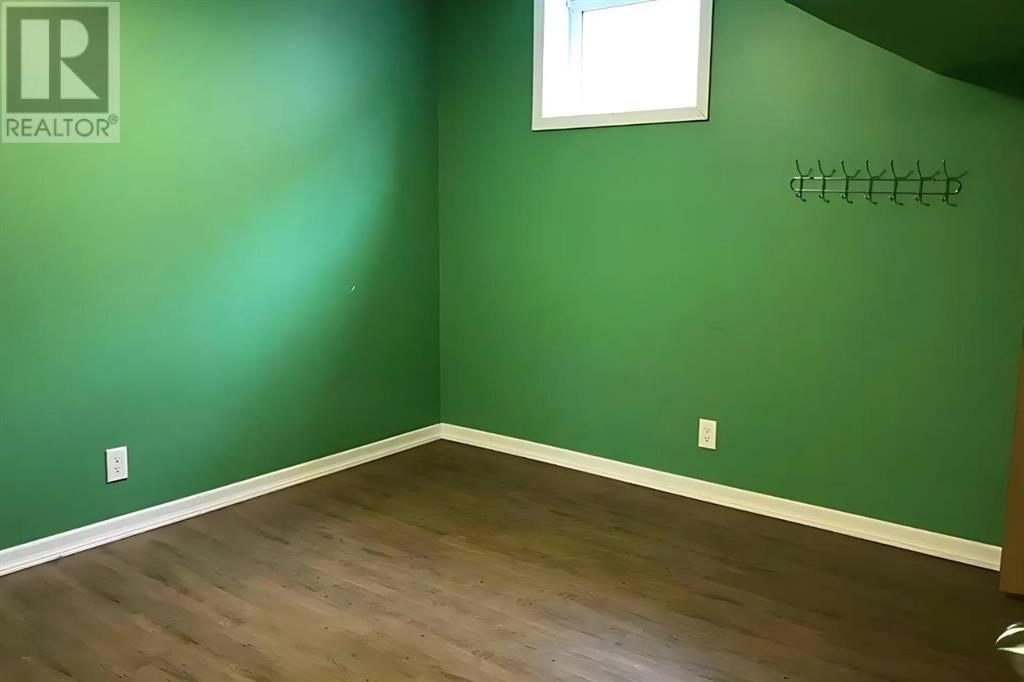 6 Robinson Place S, Bashaw, Alberta  T0B 0H0 - Photo 32 - A2222341