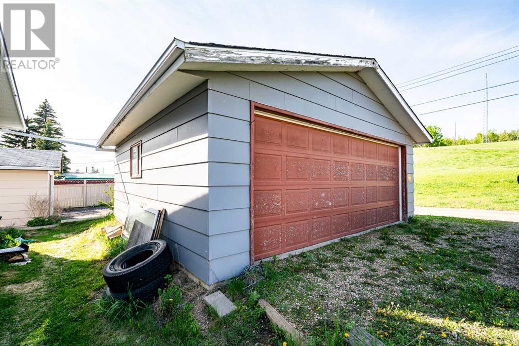 6 Robinson Place S, Bashaw, Alberta  T0B 0H0 - Photo 13 - A2222341