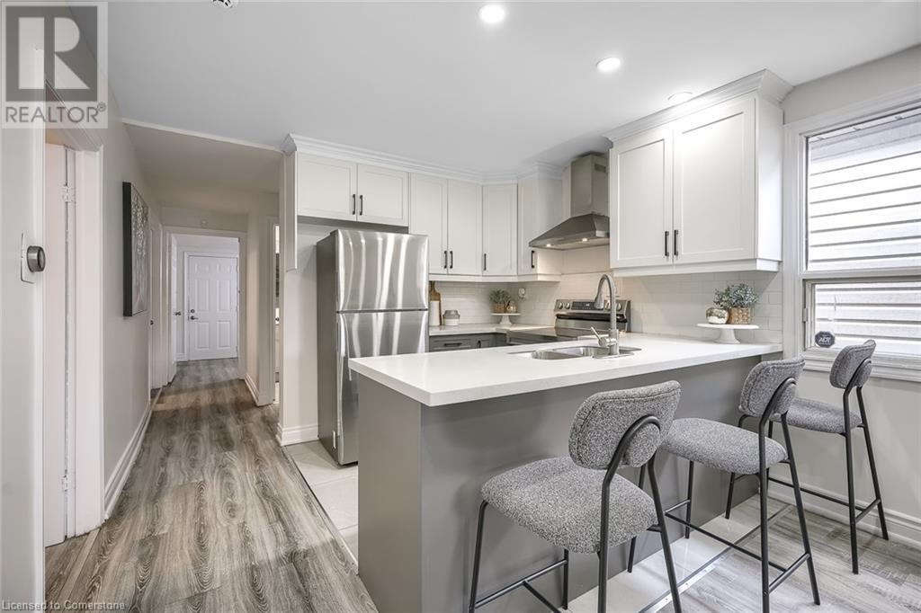 230 Mcanulty Boulevard, Hamilton, Ontario  L8H 3J1 - Photo 10 - 40736148