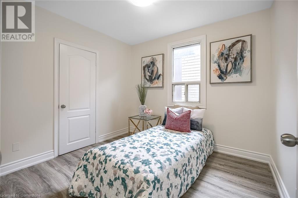 230 Mcanulty Boulevard, Hamilton, Ontario  L8H 3J1 - Photo 15 - 40736148